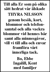 Norra Skåne