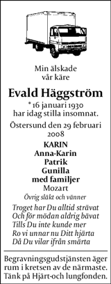 Östersunds-Posten
