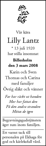 Nordvästra Skånes Tidningar,Landskrona-Posten,Helsingborgs Dagblad