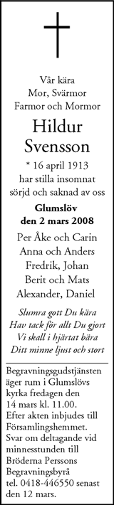 Nordvästra Skånes Tidningar,Landskrona-Posten,Helsingborgs Dagblad