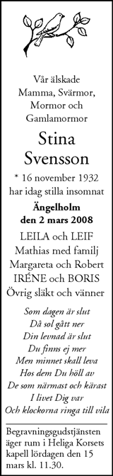 Nordvästra Skånes Tidningar,Landskrona-Posten,Helsingborgs Dagblad
