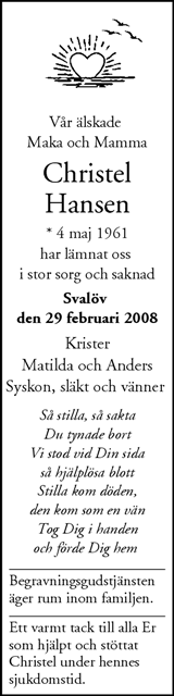 Nordvästra Skånes Tidningar,Landskrona-Posten,Helsingborgs Dagblad