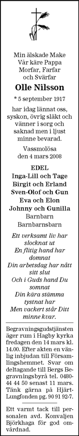 Barometern,Oskarshamns Tidningen