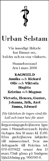 Bohusläningen