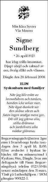 Bohusläningen