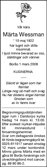 Borås Tidning,Ulricehamns Tidning