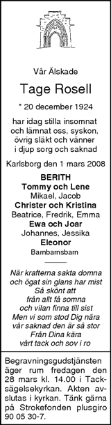 Skaraborgs Allehanda