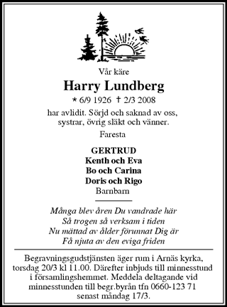 Tidningen Ångermanland,Örnsköldsviks Allehanda