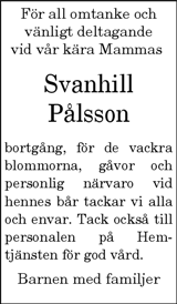 Strömstads tidning (e-tidning)