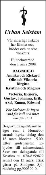 TTELA Trollhättans tidning & Elfsborgs läns allehanda