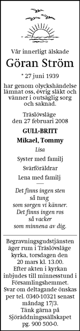 Hallands Nyheter