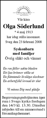 Tidningen Härjedalen