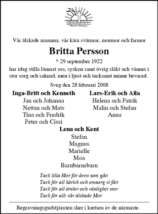 Tidningen Härjedalen