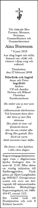 Ölandsbladet