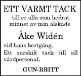 Ölandsbladet