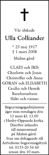 Svenska Dagbladet