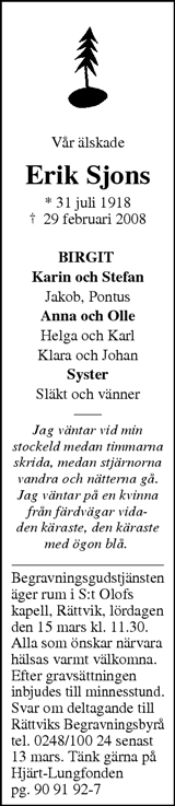 Dalademokraten