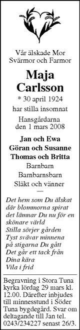 Borlänge Tidning,Falu-Kuriren,Södra Dalarnes Tidning,Nya Ludvika Tidning