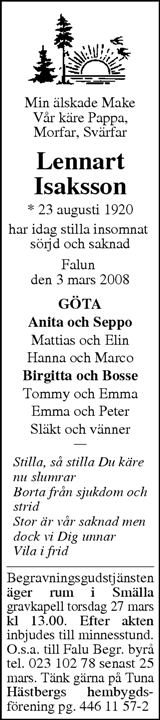 Borlänge Tidning,Falu-Kuriren,Södra Dalarnes Tidning,Nya Ludvika Tidning