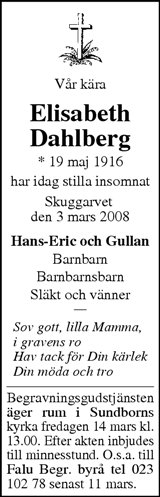 Borlänge Tidning,Falu-Kuriren,Södra Dalarnes Tidning,Nya Ludvika Tidning