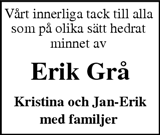 Mora Tidning