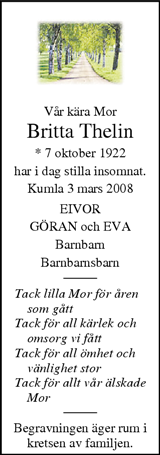 Nerikes Allehanda