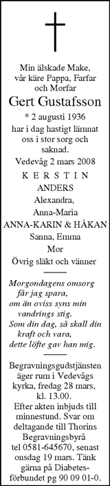 Nerikes Allehanda