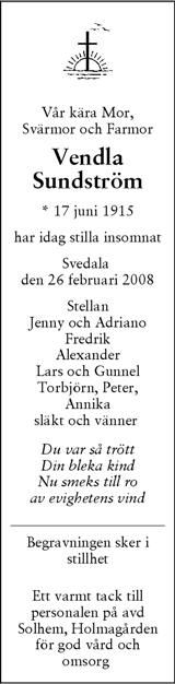 Sydsvenskan