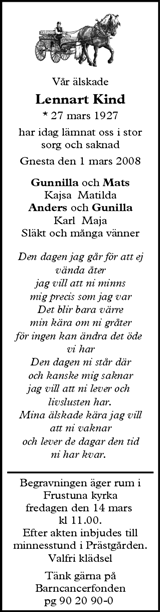 Södermanlands Nyheter