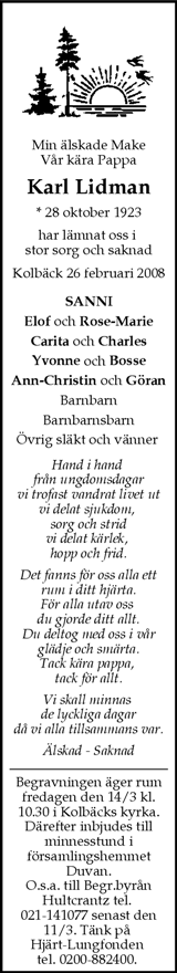 Vestmanlands Läns Tidning