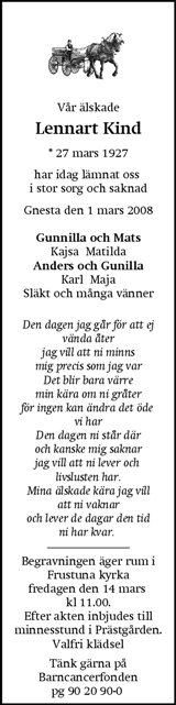 Katrineholms-Kuriren