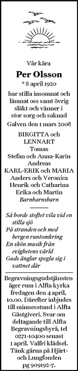 Ljusnan