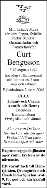 Norra Skåne