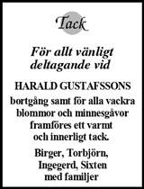 Norrköpings Tidningar