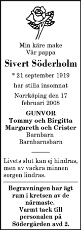 Folkbladet