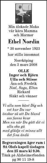 Folkbladet