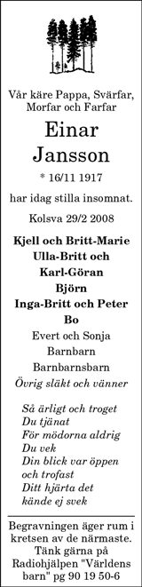 Bärgslagsbladet,Arboga Tidning