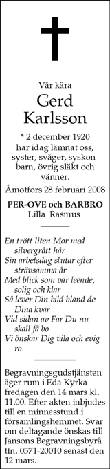 Arvika Nyheter