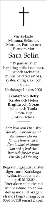 Karlskoga Tidning