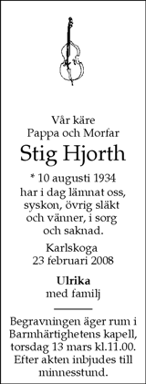 Karlskoga Tidning