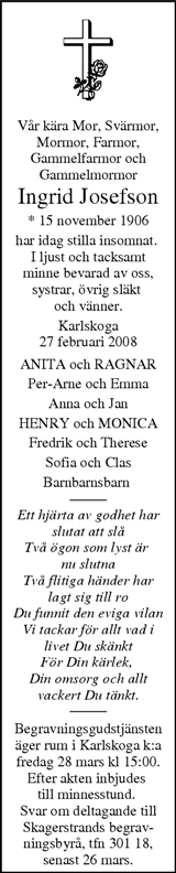 Karlskoga Kuriren