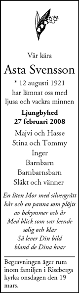 Nordvästra Skånes Tidningar,Landskrona-Posten,Helsingborgs Dagblad