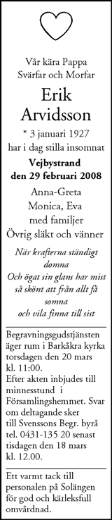 Nordvästra Skånes Tidningar,Landskrona-Posten,Helsingborgs Dagblad