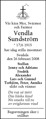 Piteå-Tidningen
