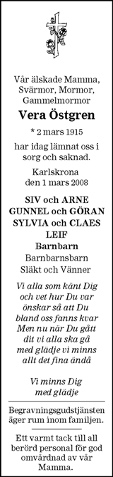 Blekinge Läns Tidning