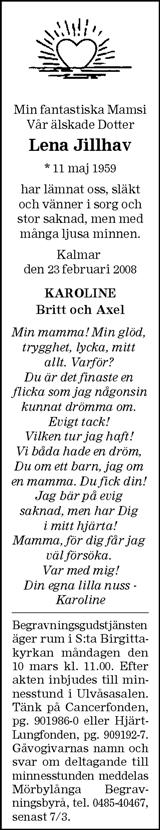 Barometern,Oskarshamns Tidningen
