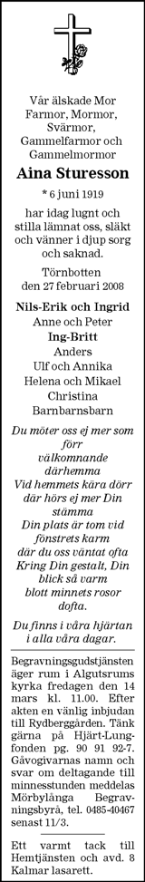 Barometern,Oskarshamns Tidningen