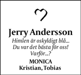 Östersunds-Posten,Länstidningen Östersund
