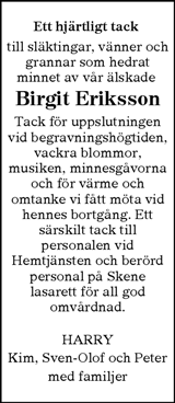 Göteborgs-Posten