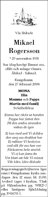 Bohusläningen